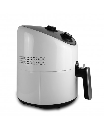 Rapid AirFryer Festival discount - New Arrivals