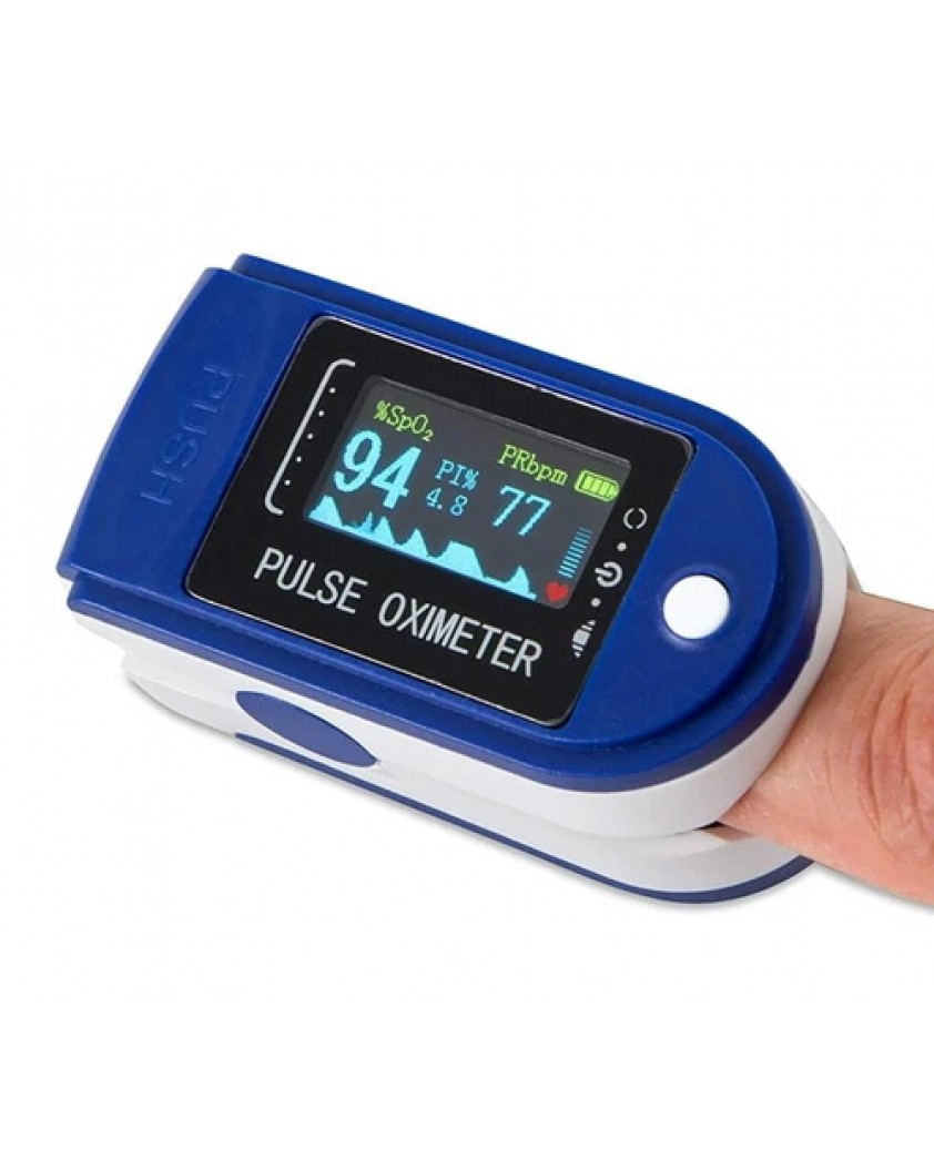 Пульсометр на палец. Пульсоксиметр lk88. Пульсоксиметр Fingertip Pulse Oximeter ab-88. Пульсоксиметр Fingertip Pulse Oximeter. Пульсоксиметр Pulse Oximeter (lk87).