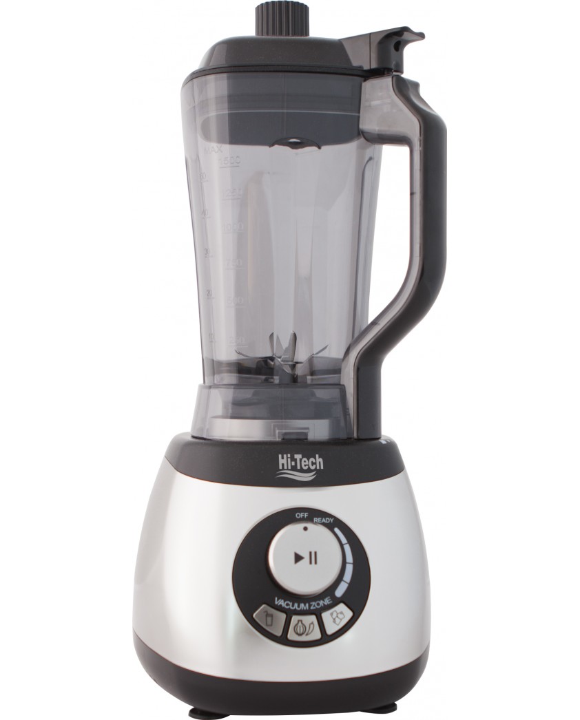 Vacuum Blender | Home Appliances in India